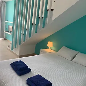 Apartamento Casa Colm Mar, Cotillo
