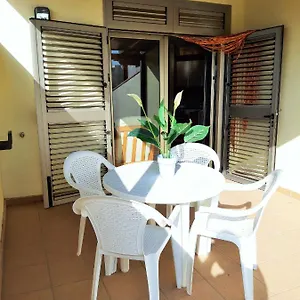 Apartamento Sedna By Sea There Fuerteventura, Cotillo