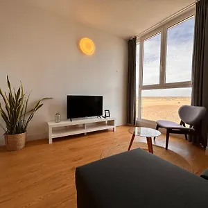 Cozy And Deluxe Lofts In Fuerteventura Appartamento